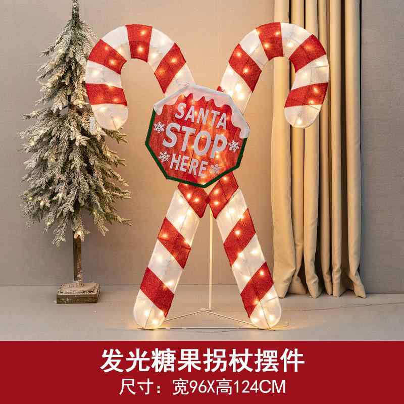 おしゃれ アンティーク おもちゃ インテリア 雑貨 インテリア オブジェ サンタ クリスマスの 雪だるま クリスマス ツリー ヘラジカ 大きい 装飾品 小道具 ホテルや の ウィンドウディスプレイの シーン レイアウト|バランスケア 店
