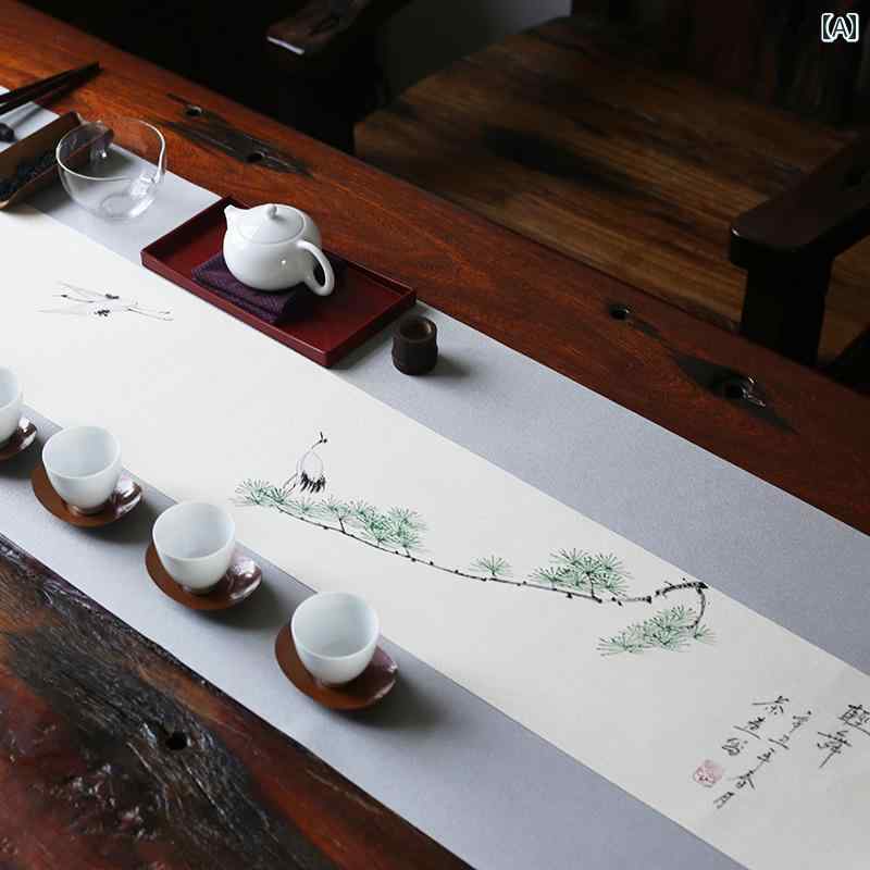 今めかしい 晴れ晴れしい 光輝感 北欧 時刻表 伝令 手 描きの 雨合羽 お茶つや消し 時刻表 信号旗 お茶時刻表 差し交わす 瀬戸もの風 ハイエンド お茶 禅 つや消し ストリップショー