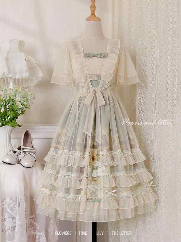 愛くるしい 姫様 化けの皮 仮面舞踏会 ロリータ服 ふんわり 衣裳 ロリータ お召しもの コスプレ ズ 差し上げ物 ひまわり 謂われ因縁 cla つづき物 ロリータ 雅びやか デイリー お召しもの 夏 ドレス-レディースファッション