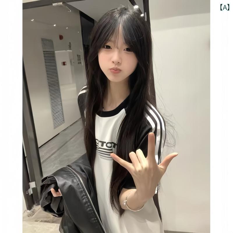 Tシャツ レディース オーバーサイズ 半袖【ナチュラル系 無地】大人カジュアル ゆるT 大きめサイズ 夏服 トップス