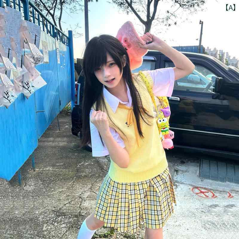 カジュアル ミニ丈スカート Aライン 脚長効果 ウエストゴム 楽ちん 大人女子 夏コーデ