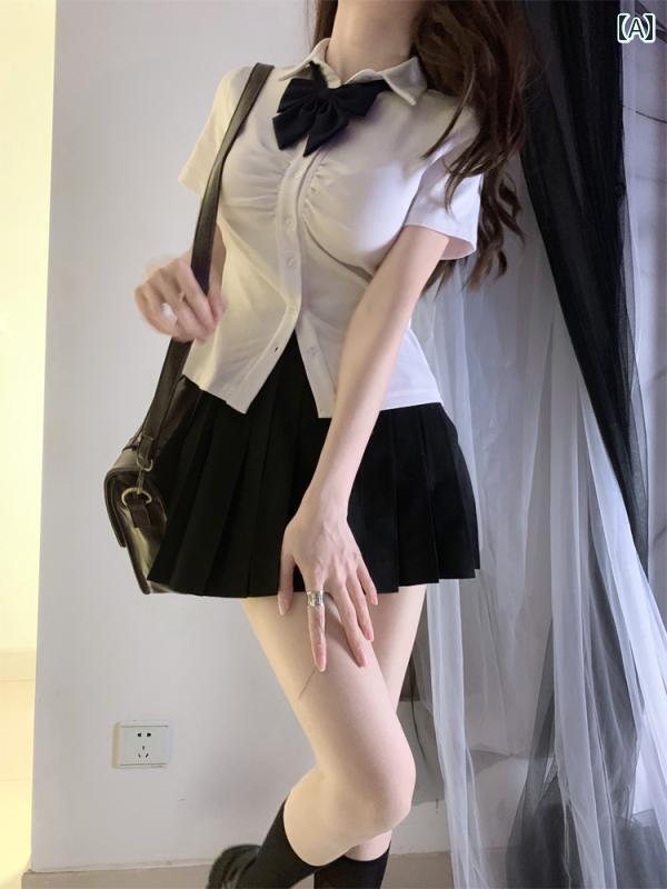 カジュアル ミニ丈スカート Aライン 脚長効果 ウエストゴム 楽ちん 大人女子 夏コーデ