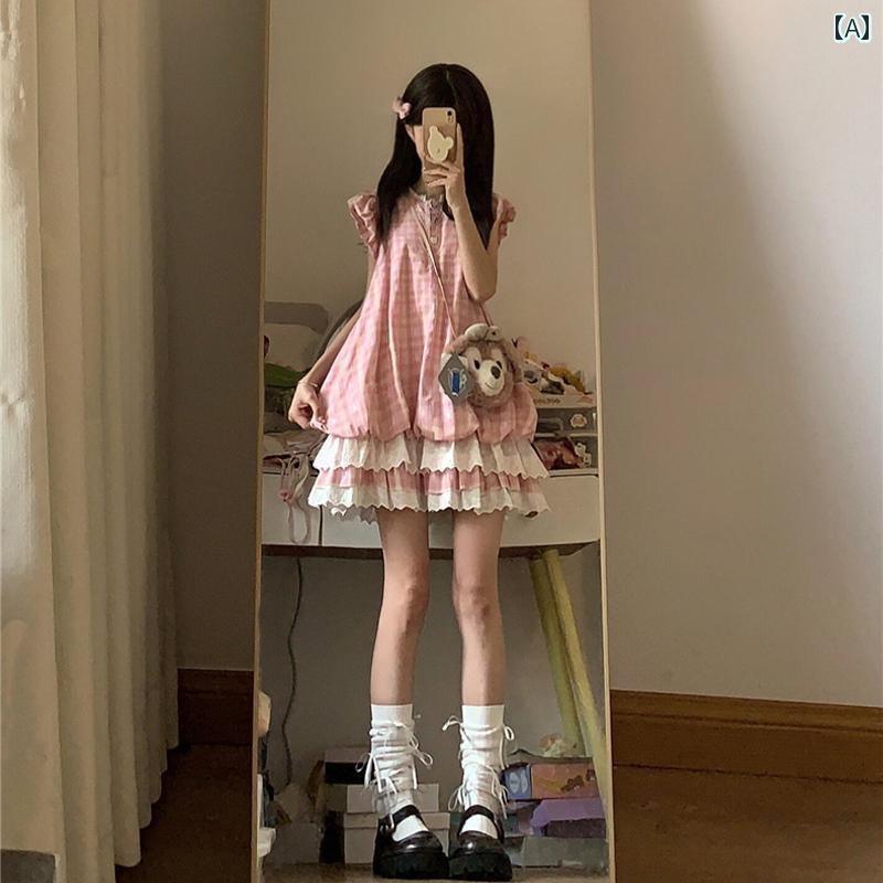 ワンピース 花柄 レディース ロング 夏服 フレアワンピース 大人かわいい ゆったり おしゃれ 韓国