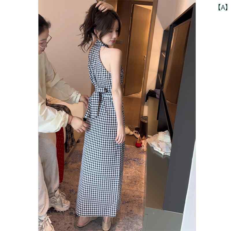 衣装 花柄 レディース ロング 夏服 太陽面爆発衣装 成年者可愛らしい ゆったり 今めかしい 韓国