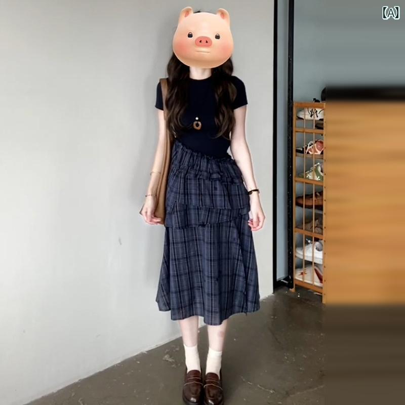 ワンピース 花柄 レディース ロング 夏服 フレアワンピース 大人かわいい ゆったり おしゃれ 韓国