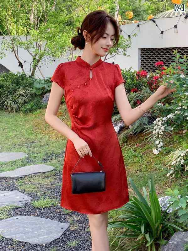 ワンピース 花柄 レディース ロング 夏服 フレアワンピース 大人かわいい ゆったり おしゃれ 韓国