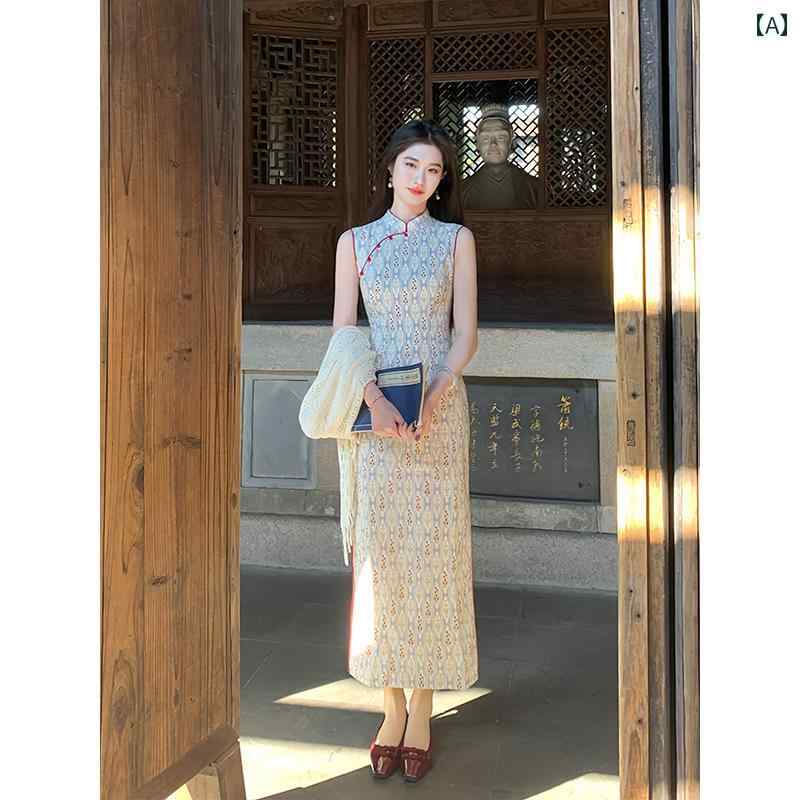ワンピース 花柄 レディース ロング 夏服 フレアワンピース 大人かわいい ゆったり おしゃれ 韓国|バランスケア 店