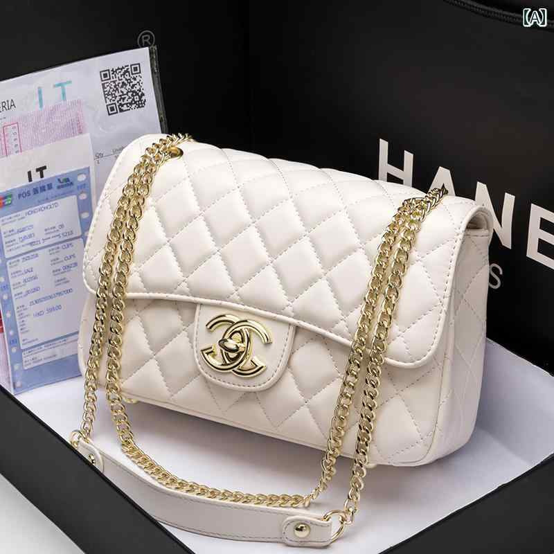 軽量ギャザー ミニショルダー 巾着バッグ レディース 斜め掛け コンパクト 多収納 フェイクレザー 調節ストラップ 春夏
