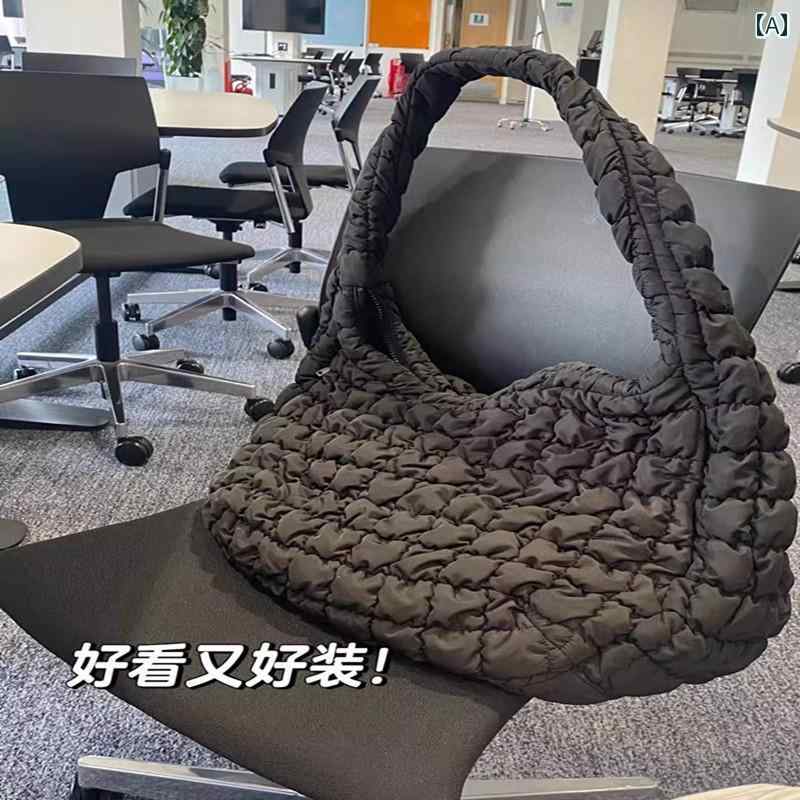 軽量ギャザー ミニショルダー 巾着バッグ レディース 斜め掛け コンパクト 多収納 フェイクレザー 調節ストラップ 春夏