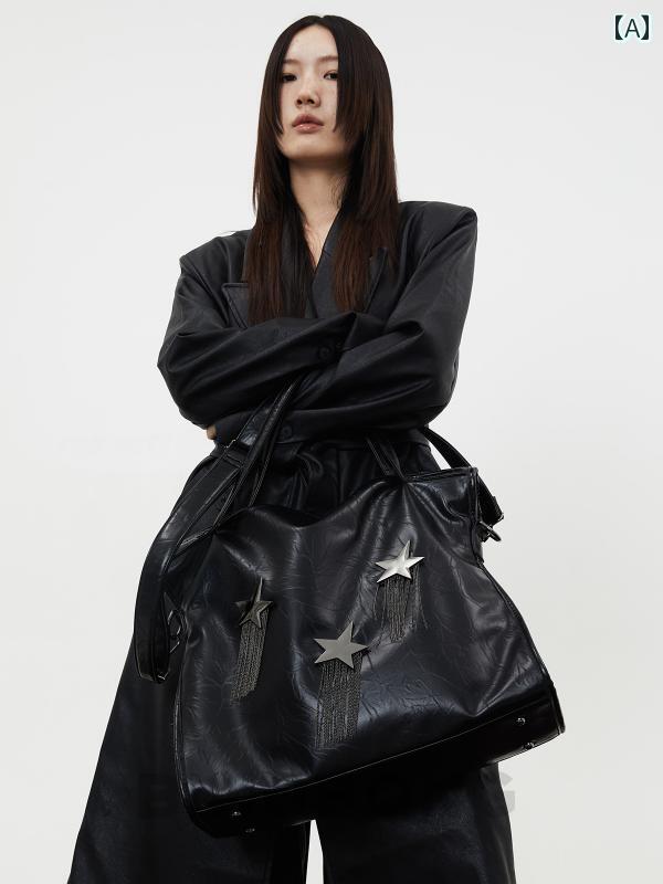 軽さギャザー ミニ肩先 合切袋御徒面子 レディース 曲がった掛け パウダーコンパクト 多納める フェイクレザー 自然調整同盟罷業一回り 春夏
