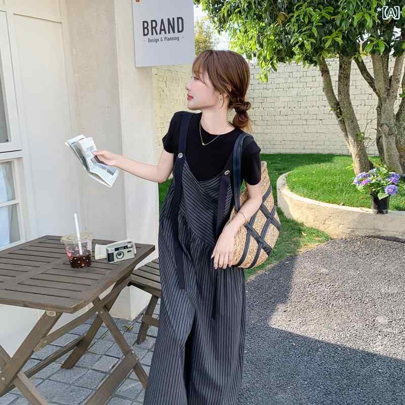 体型カバー ワンピース ロング丈 マキシワンピース 夏 ゆったり きれいめ 半袖 大人かわいい 着痩せ|バランスケア 店