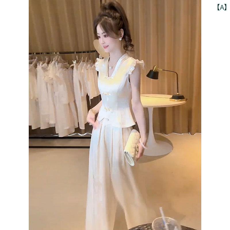 スーツ・フォーマル・ドレス a ドレススーツ レディース 女性用 ロイヤル 西洋 洋服 ウェア