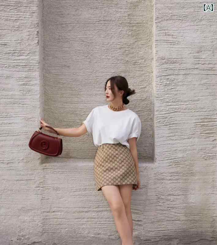 心地好い ミニ丈スコート A伝達ルート 脚長成り行き 酉の方角天然ゴム 気持ち良い 成年者うしろ帯 夏コーデ