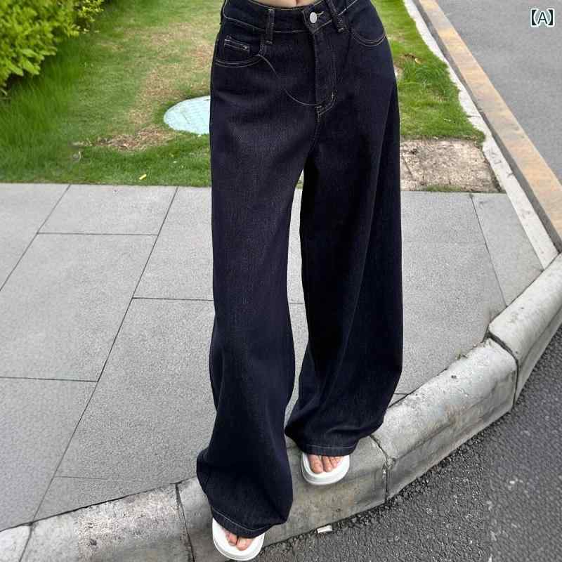 まるで穿いてないみたいな軽さとストレッチ感で一日中動き回っても疲れにくい。通勤や旅行おうち時間にもぴったりな大人夏デニム。