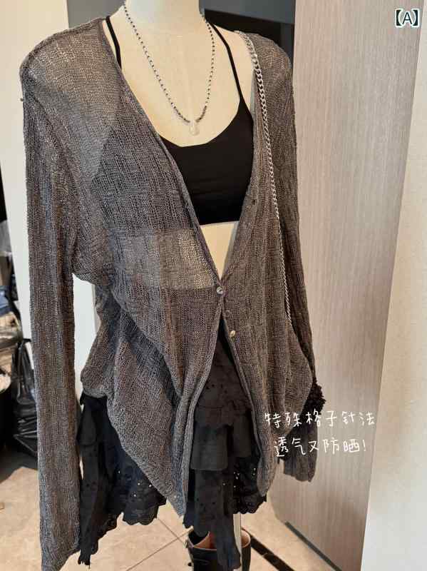 接触冷感 トップス レディース 半袖 夏用 ひんやり 涼しい 大きいサイズ 体型カバー ゆったり Tシャツ風 カットソー 大人かわいい 30代 40代