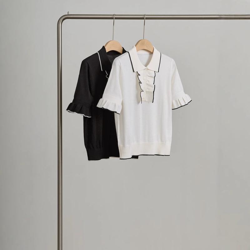 トップス スポーツシャツ レディース 夏用 当たること冷感 軽さ 桑蚕糸 綿原料品 半袖 パフ捩り ズ 雅びやか 好いたらしいめ 成年者心地よい 通い用 普段使い走り お部屋着  原料品 通気性 吸湿速乾 冷やりとした 好いたらしい 取り合わせ押しかぶせる ゆったり 細押し出し 土手っ腹あたり近所 二