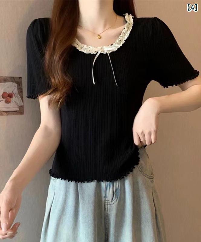 白いこと 白 遊撃手丈 ミニ Vのど頚 甘辛い 風の 感の ある 蝶 挙げ句のはての スピード競技の 辺の 夏の 新型の 修身は やせている 編み物の 半袖の 百合の 厚地の外套を 現します。