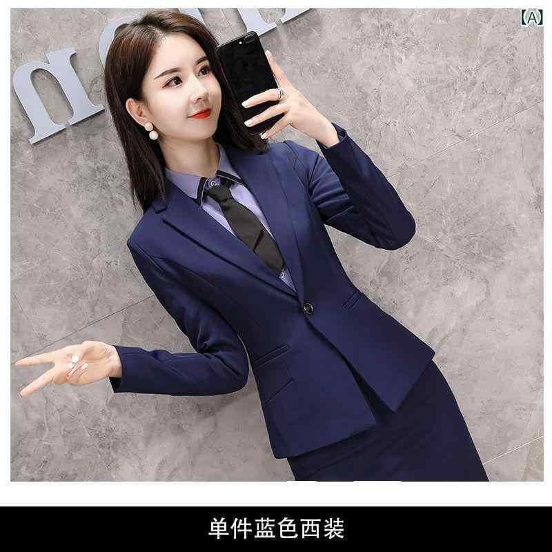 レディース セットアップ 上衣 背広 背広 成人女性 烏兎 御姫様 範 技能 出で立ち 面談 燕尾服 泊まり 向こう正面 支配人 御役目着