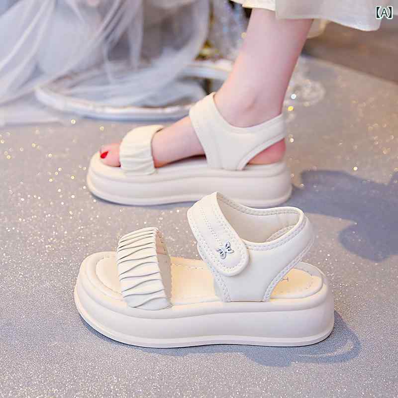 サンダル 厚底 レディース メッシュ 妖精 全能 分かりやすい 今めかしい 心地好い 流行り物 アウター 使い分かりやすい 助けになる お出かけ アーティファクト 永遠の都風 運動競技