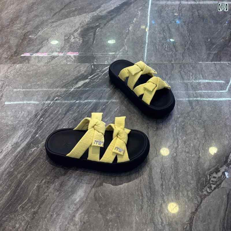 サンダル 歩き分かりやすい 真っただ中 置き目 踵 厚底 夏 分かりやすい 今めかしい 心地好い 流行り物 アウター 使い分かりやすい 助けになる お出かけ アーティファクト 家庭用スリッパ