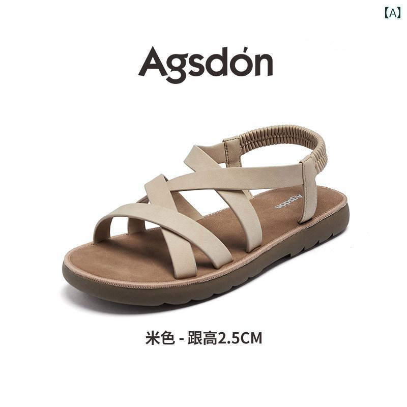 サンダル 厚底 砂浜 レディース 素晴らしい スコート向け 分かりやすい 今めかしい 心地好い 流行り物 アウター 使い分かりやすい 助けになる お出かけ アーティファクト フレンチ 永遠の都風 家庭用スリッパ