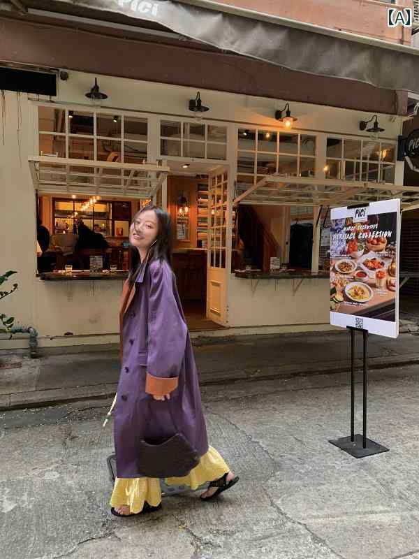 厚地の外套 薄っぺら 分かりやすい 今めかしい 心地好い 流行り物 アウター 使い分かりやすい 助けになる お出かけ アーティファクト