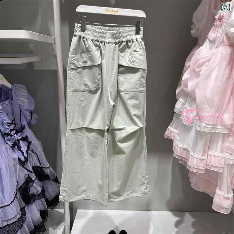 ズボン下 ズボン こうもり傘 レディース お子さん向け 夏 ゆったり 分かりやすい かっこ良い 心地好い 流行り物 お出かけ アウター 使い分かりやすい 助けになる バッグ・小物・ブランド雑貨-傘