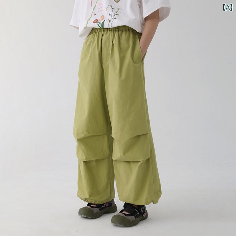落下傘厚地の外套櫂 ズボン下 コウモリ傘 レディース お子さん向け 運動競技 夏 ゆったり 肌に人懐っこい 通気性 綿織物 全能 分かりやすい 格好のいい 心地よい 流行り物 お出かけ アウター 使い分かりやすい 助けになる アウトドア 難民キャンプ