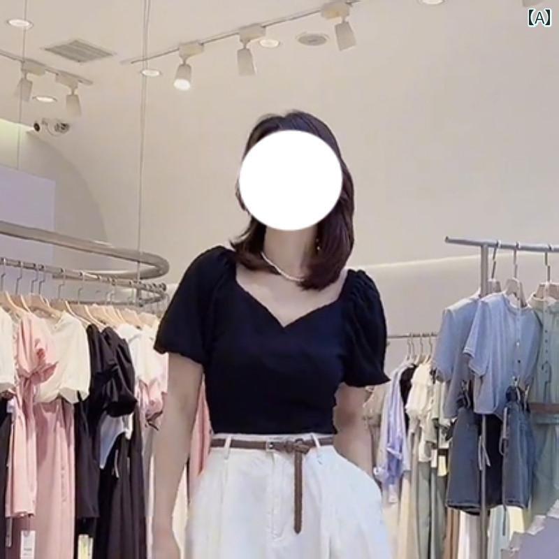 ドレープ アンブレラ 半身ロングスカート レディース ハイウエスト Aライン 中長 二点セット 夏 スリム 韓国 シンプル おしゃれ カジュアル ファッション お出かけ アウター 使いやすい 便利 通勤