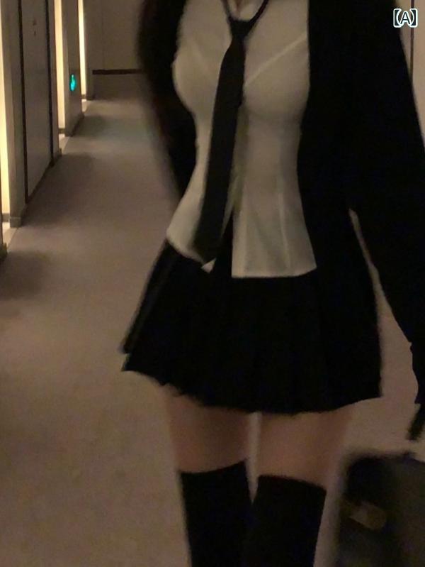 セーター　レディース メンズ ビジネス Vネック セーター トップス ニット秋冬 春 男女兼用 秋冬春 事務服 オフィス カーディガン 毛玉になりにくい ゆったり 021 ope セーター ジャケット ゆったり トップス ニットカーディガン スタイル カレッジ JK 無地 長袖｜バランスケア　店 7,776円