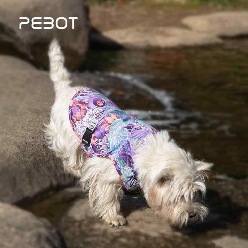 愛玩動物御召しもの 今めかしい 愛くるしげ 流行り物 犬 猫 御召しもの 御召しもの PEBOT 夏 Togo 持ちこたえる 冷やかす 冷やりとした 軽く 着分かりやすい