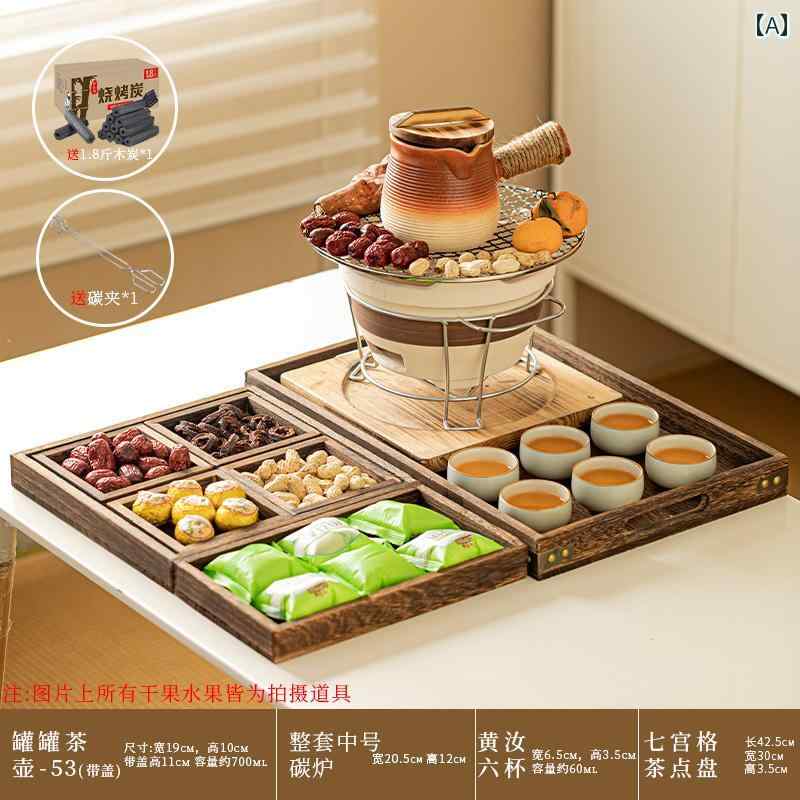 楽天市場】茶道具 燗鍋（かんなべ）・銚子（ちょうし） 銚子 染付赤絵