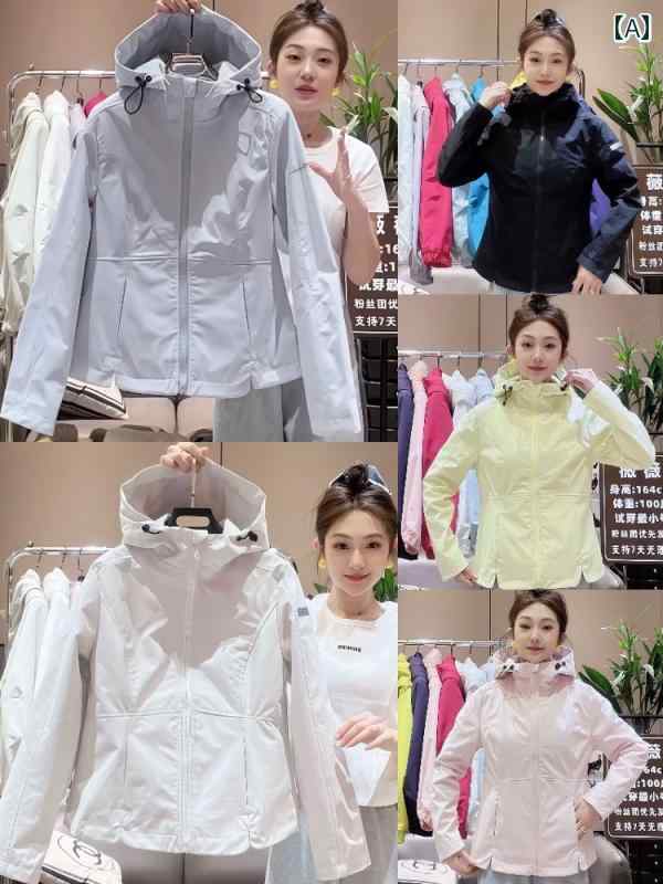 テーラードジャケット メンズ 長袖 カットソー シャツジャケット 春秋 トラッド アメカジ カジュアル 秋 秋服 春服 夏服 ビジネス 韓国 スリム ウエスト 年齢を 感じさせにくい ヨガ ジャケット トップス 2025 春 抜群 フード付き 万能 ショート コート