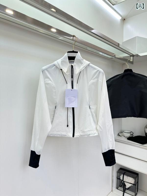 テーラードジャケット メンズ 長袖 カットソー シャツジャケット 春秋 トラッド アメカジ カジュアル 秋 秋服 春服 夏服 ビジネス ステーション 2025 夏の 薄手 通気性 フード付き 日焼け防止 服 レディースジャケット コート 南 石油 製品