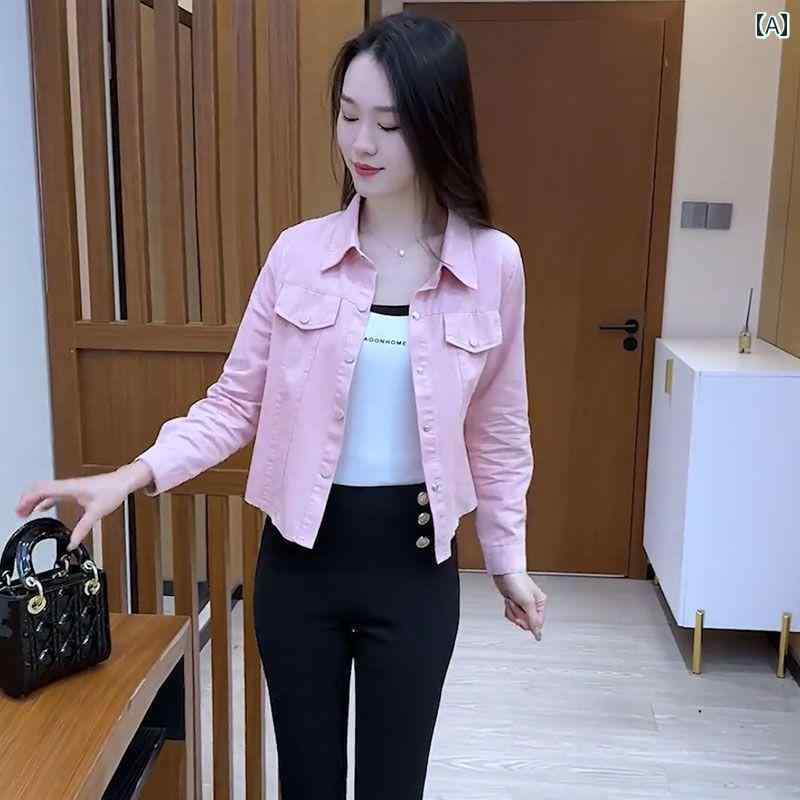 テーラードジャケット メンズ 長袖 カットソー シャツジャケット 春秋 トラッド アメカジ カジュアル 秋 秋服 春服 夏服 ビジネス 小柄な レディース ショート コート 春秋用の 作業着 ジャケット スリムフィット スタイリッシュ 年齢を 感じさせにくい シャツ トップス