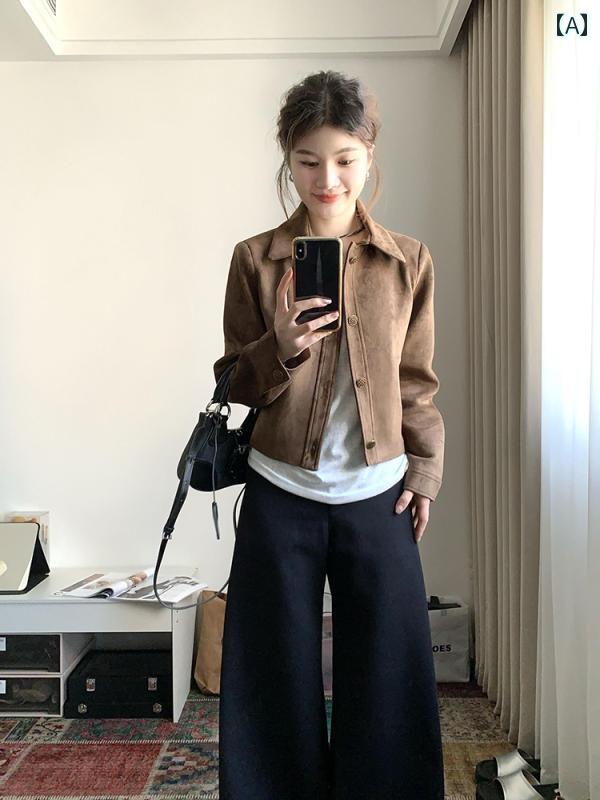 A.P.C.ゴルフ ウェア レディース フルジップ ジャケット 春夏新品 GOLF | A.P.C. | アーペーセー日本公式オンラインストア
