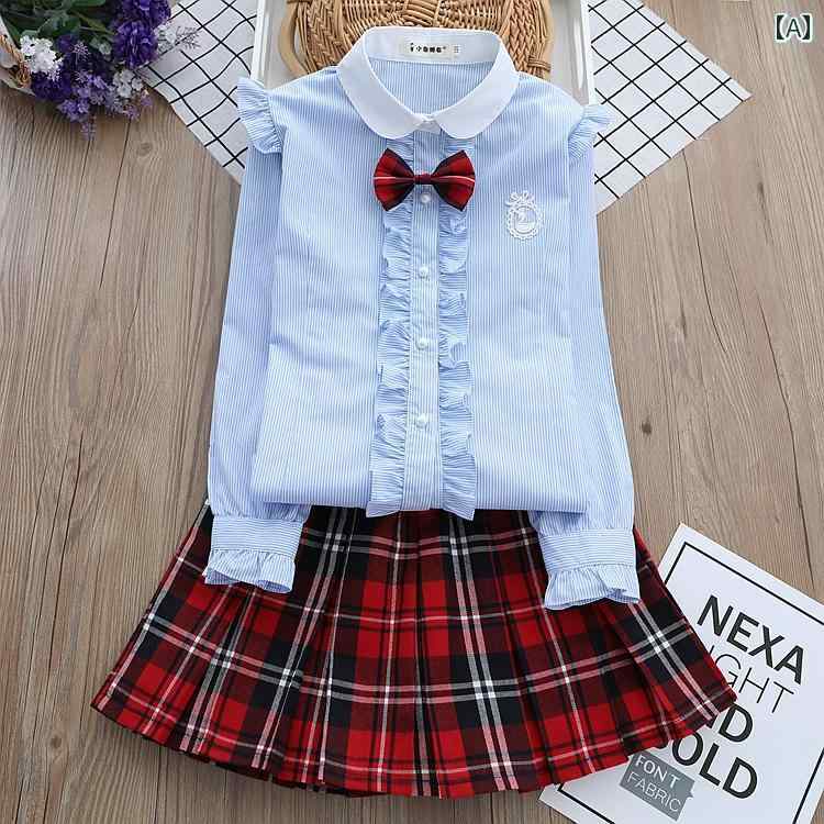 小わっぱ服 ユニフォーム 今めかしい フォーマル 流行り物 愛くるしげ 分かりやすい シュロの葉 襟付き添い人 告げ知らせる会 力くらべ 秋 白いこと