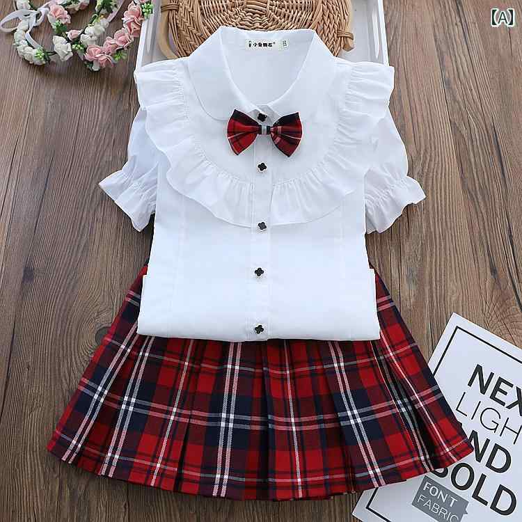 小わっぱ服 ユニフォーム 今めかしい フォーマル 流行り物 愛くるしげ 分かりやすい シュロの葉 襟付き添い人 告げ知らせる会 力くらべ 夏 白いこと