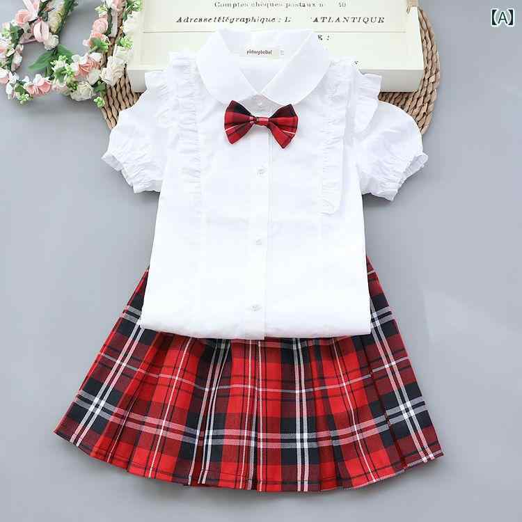 小わっぱ服 ユニフォーム 今めかしい フォーマル 流行り物 愛くるしげ 分かりやすい シュロの葉 襟付き添い人 告げ知らせる会 力くらべ 日月 白いこと