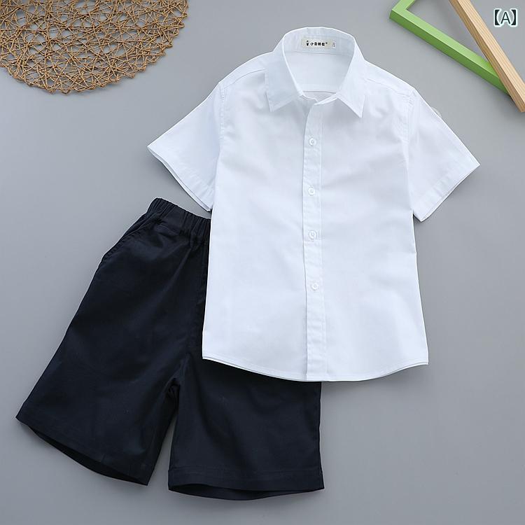 小わっぱ服 ユニフォーム 今めかしい フォーマル 流行り物 愛くるしげ 分かりやすい シュロの葉 襟付き添い人 告げ知らせる会 力くらべ 白いこと