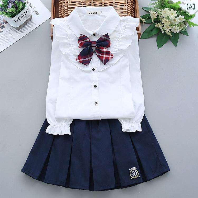 小わっぱ服 ユニフォーム 今めかしい フォーマル 流行り物 愛くるしげ 分かりやすい シュロの葉 襟付き添い人 告げ知らせる会 力くらべ 日月 白いこと