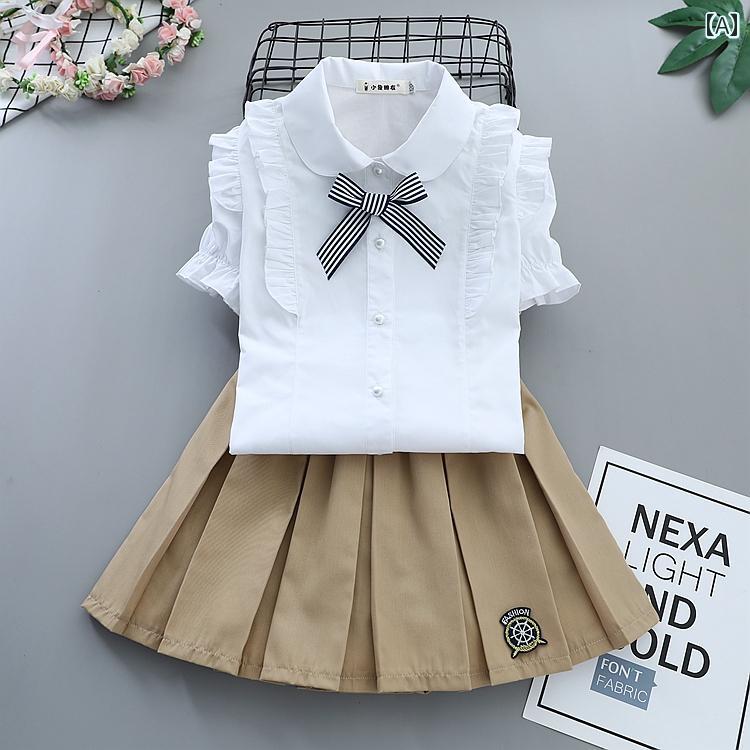 小わっぱ服 ユニフォーム 今めかしい フォーマル 流行り物 愛くるしげ 分かりやすい シュロの葉 襟付き添い人 告げ知らせる会 力くらべ 夏 白いこと 赤いこと 黒いこと