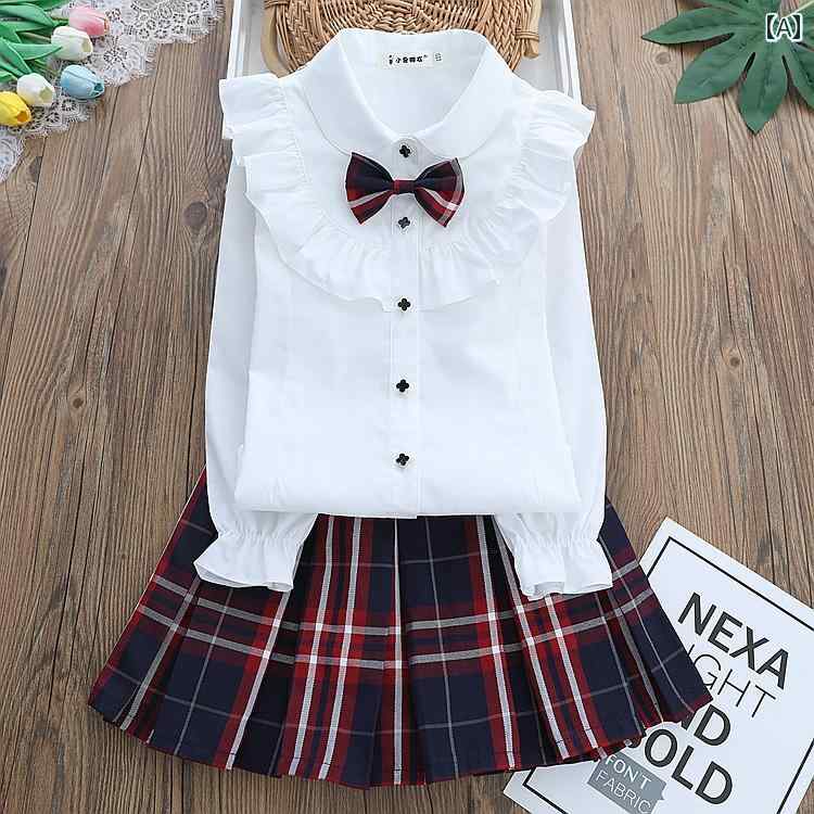 小わっぱ服 ユニフォーム 今めかしい フォーマル 流行り物 愛くるしげ 分かりやすい シュロの葉 襟付き添い人 告げ知らせる会 力くらべ 日月 白いこと サクラ色 赤いこと 薄墨色