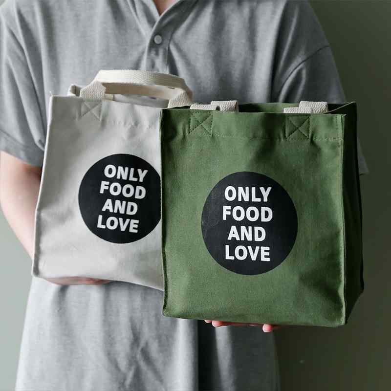 ランチ巾着 お弁当用 食品包装 収納 布袋 ボックス バッグ 綿 おしゃれ かわいい 綺麗 荷物 キャンバス 学生 旅行用 6,375円
