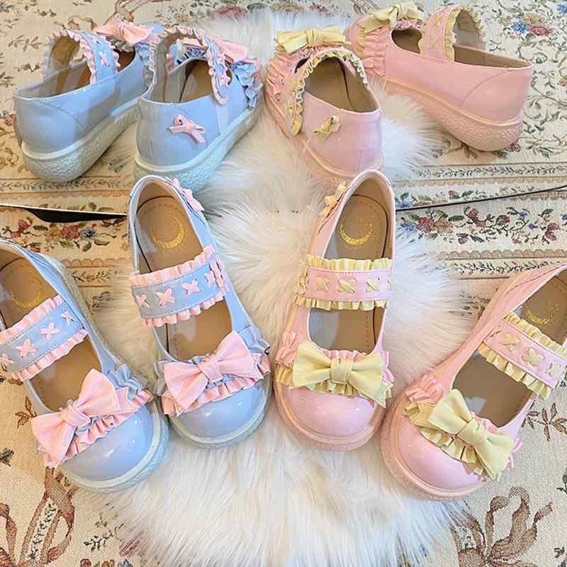 サンダル 家庭用スリッパ 夏 アウトドア 御上さん レディース 可愛らしい 斑点模様 あやつり人形 分科大学 砂糖漬け 坦々たる 靴 シュロの葉 コスプレ