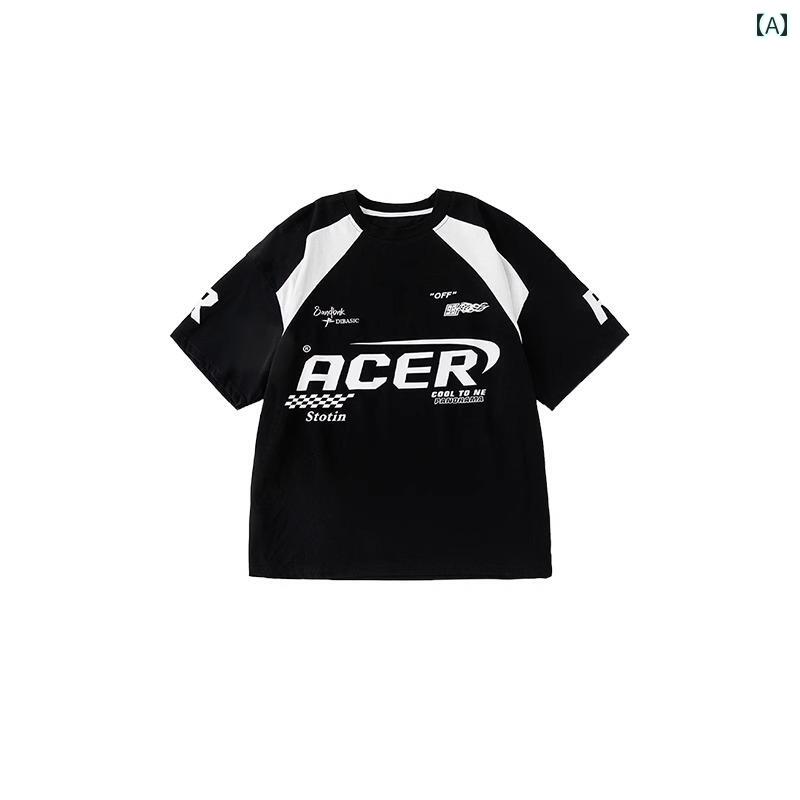 ダンス衣装 セットアップ ワイドパンツ 子供の 日の ヒップ ホップ ファッションの 服 夏の ホップの パフォーマンスの 男の子と 女の子 ドラムの