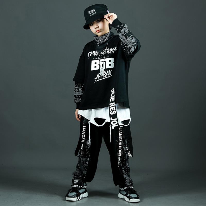 御居処 跳ねる 演戯 御召しもの 御召しもの 制服 流行り物 表どおり 社交ダンス お子さん 御坊っちゃん うしろ帯