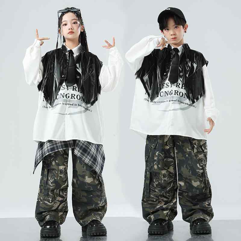 御居処 跳ねる 演戯 御召しもの 御召しもの 制服 流行り物 表どおり 社交ダンス お子さん 御坊っちゃん うしろ帯