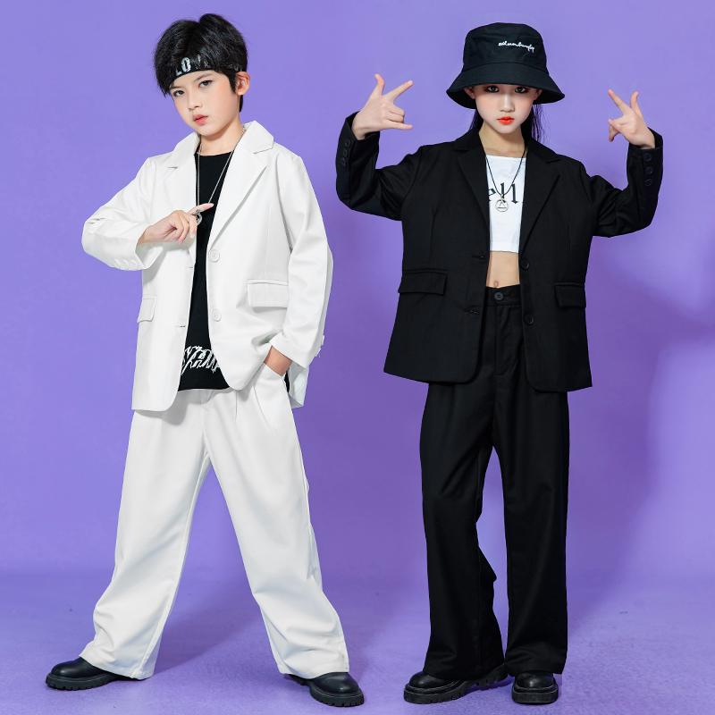 御居処 跳ねる 演戯 御召しもの 御召しもの 制服 流行り物 表どおり 社交ダンス お子さん 御坊っちゃん うしろ帯