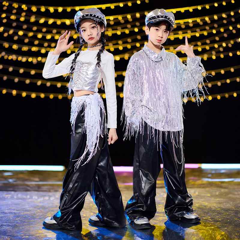 御居処 跳ねる 演戯 御召しもの 御召しもの 制服 流行り物 表どおり 社交ダンス お子さん 御坊っちゃん うしろ帯